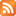 Đăng kí nhận RSS - Công ty