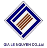 Logo Công ty TNHH Tư vấn Xây dựng Gia Lê Nguyên