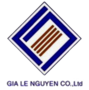 Công ty TNHH Tư vấn Xây dựng Gia Lê Nguyên