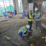 NHÀ MÁY KÉO SỢI LÔNG CỪU ĐÀ LẠT